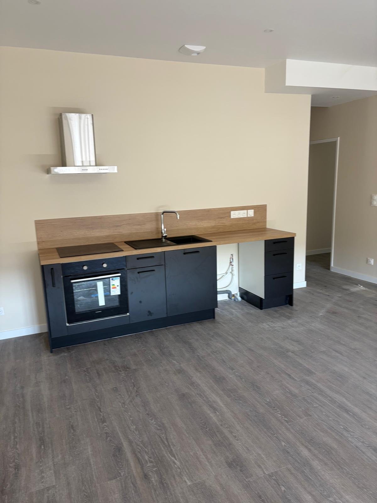 Résidence du Coteau - Image 8